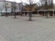 Bild: Projekt Rathaus- und Marktplatz
