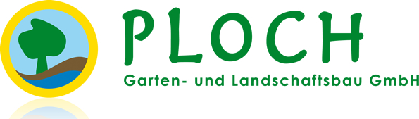 Logo: Ploch & Partner